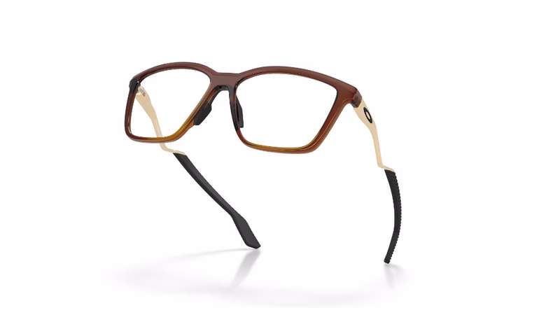 Oakley Enigma Mass OX8191 819106 55 Oakley Enigma Mass OX8191 819106 55