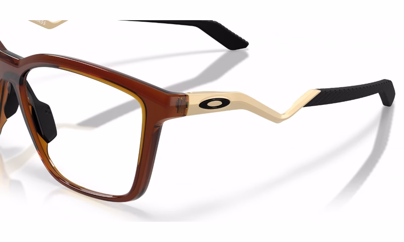 Oakley Enigma Mass OX8191 819106 55 Oakley Enigma Mass OX8191 819106 55