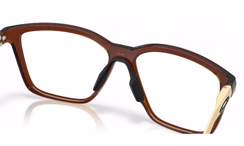 Oakley Enigma Mass OX8191 819106 55 Oakley Enigma Mass OX8191 819106 55