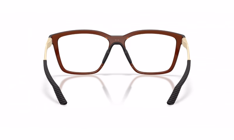 Oakley Enigma Mass OX8191 819106 55 Oakley Enigma Mass OX8191 819106 55