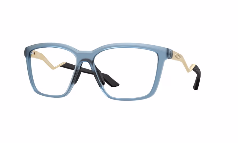 Oakley Enigma Mass OX8191 819107 55 Oakley Enigma Mass OX8191 819107 55