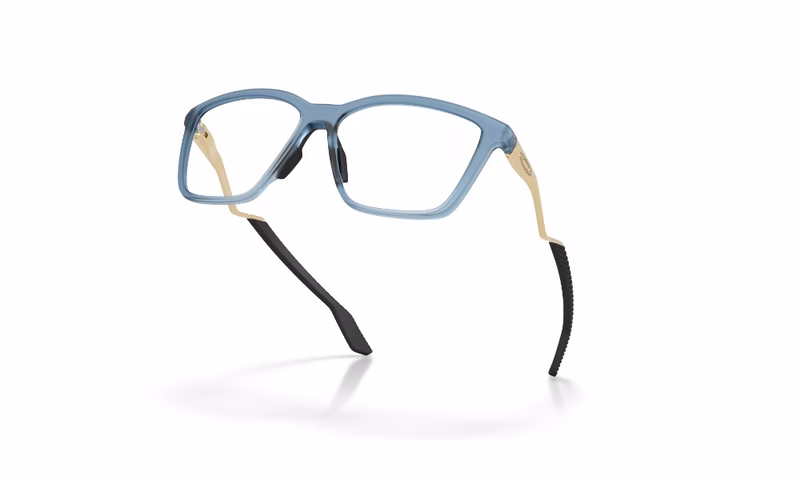 Oakley Enigma Mass OX8191 819107 55 Oakley Enigma Mass OX8191 819107 55