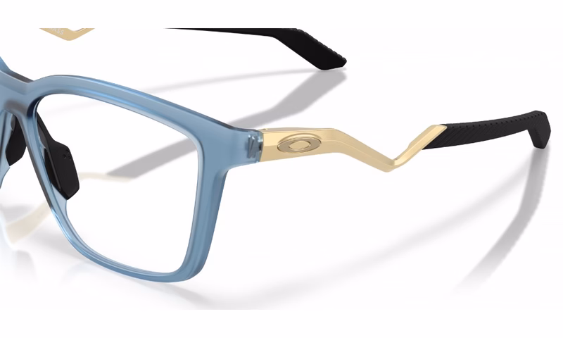 Oakley Enigma Mass OX8191 819107 55 Oakley Enigma Mass OX8191 819107 55