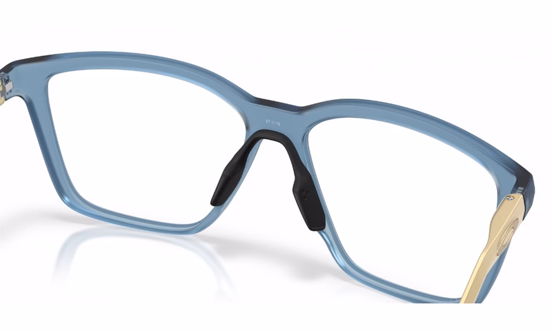 Oakley Enigma Mass OX8191 819107 55 Oakley Enigma Mass OX8191 819107 55