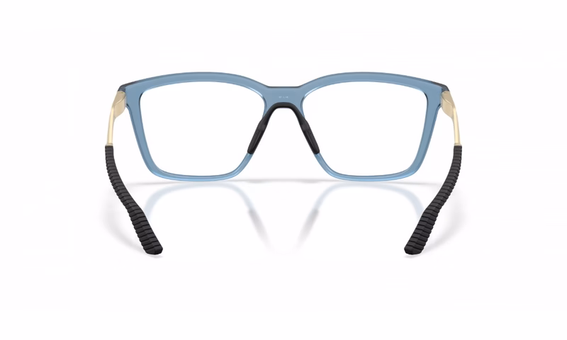 Oakley Enigma Mass OX8191 819107 55 Oakley Enigma Mass OX8191 819107 55