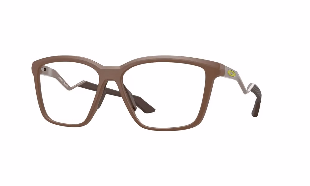 Oakley Enigma Mass OX8191 819108 57 Oakley Enigma Mass OX8191 819108 57