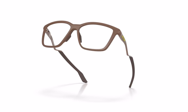 Oakley Enigma Mass OX8191 819108 57 Oakley Enigma Mass OX8191 819108 57
