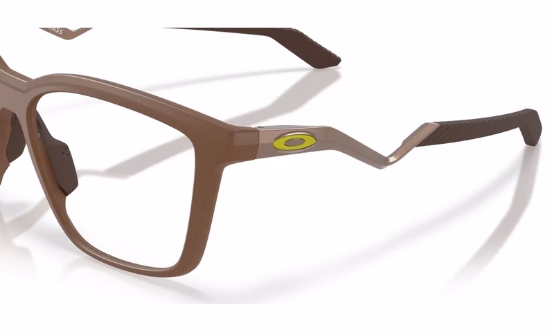 Oakley Enigma Mass OX8191 819108 57 Oakley Enigma Mass OX8191 819108 57