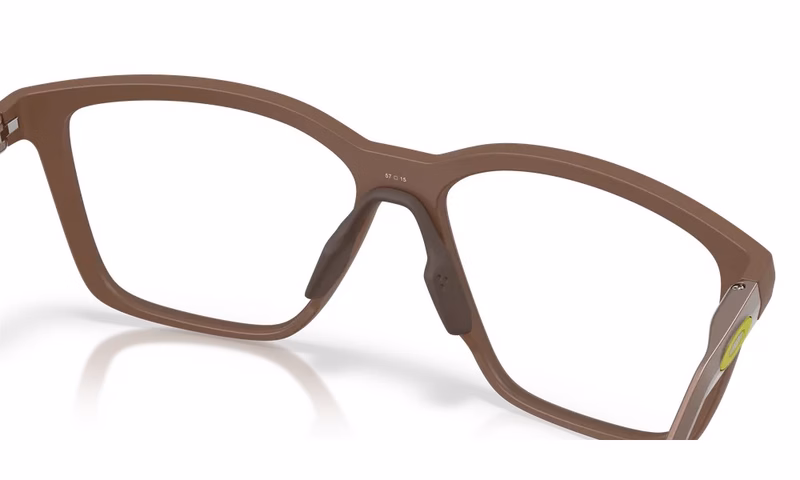 Oakley Enigma Mass OX8191 819108 57 Oakley Enigma Mass OX8191 819108 57