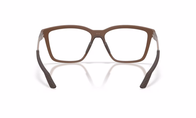 Oakley Enigma Mass OX8191 819108 57 Oakley Enigma Mass OX8191 819108 57