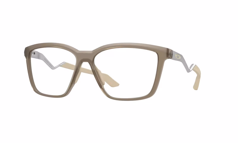 Oakley Enigma Mass OX8191 819109 57 Oakley Enigma Mass OX8191 819109 57