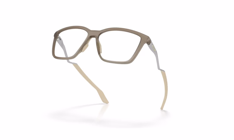 Oakley Enigma Mass OX8191 819109 57 Oakley Enigma Mass OX8191 819109 57