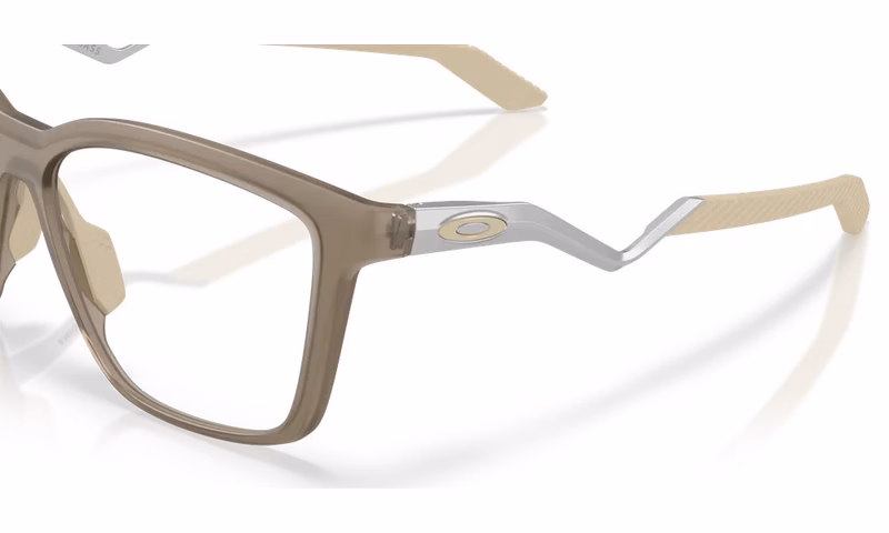Oakley Enigma Mass OX8191 819109 57 Oakley Enigma Mass OX8191 819109 57