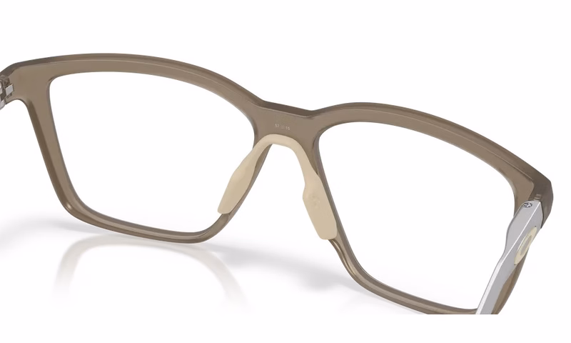 Oakley Enigma Mass OX8191 819109 57 Oakley Enigma Mass OX8191 819109 57