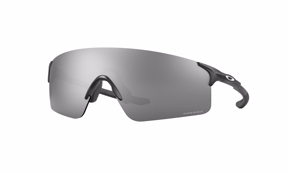 Oakley Evzero Blades OO9454 945401 Oakley Evzero Blades OO9454 945401