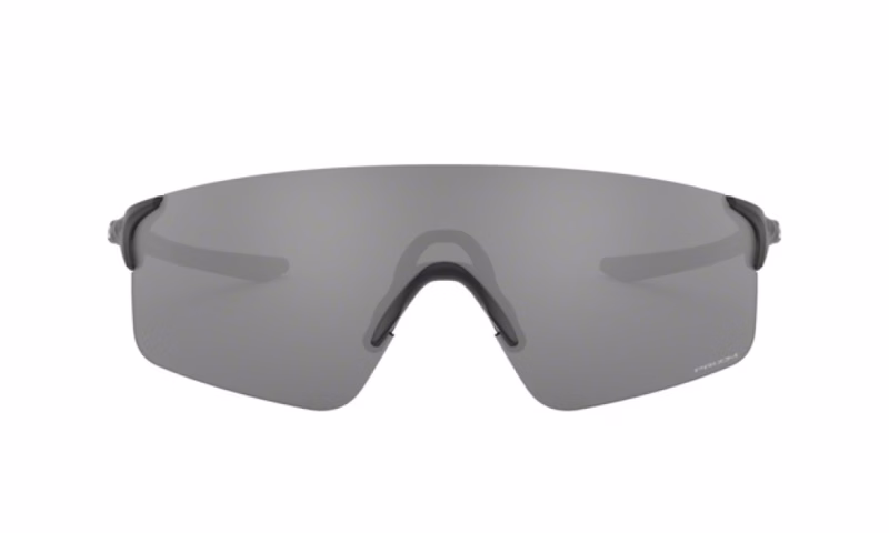 Oakley Evzero Blades OO9454 945401 Oakley Evzero Blades OO9454 945401