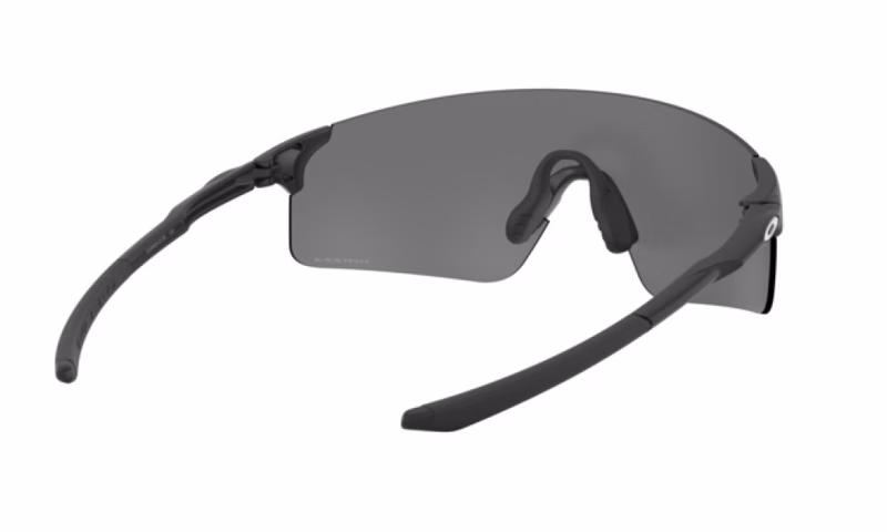 Oakley Evzero Blades OO9454 945401 Oakley Evzero Blades OO9454 945401