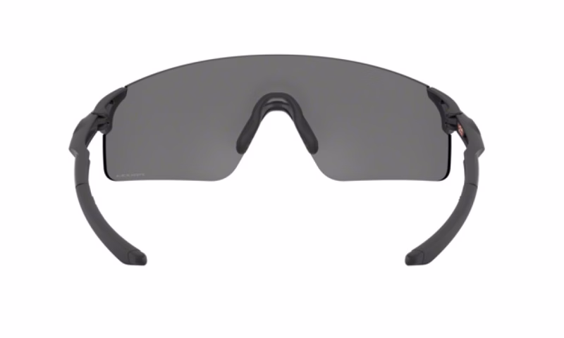 Oakley Evzero Blades OO9454 945401 Oakley Evzero Blades OO9454 945401