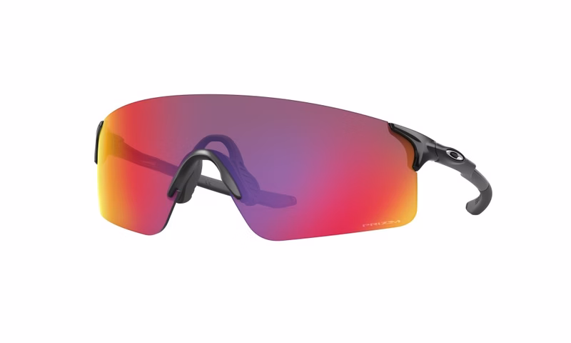 Oakley Evzero Blades OO9454 945402 Oakley Evzero Blades OO9454 945402