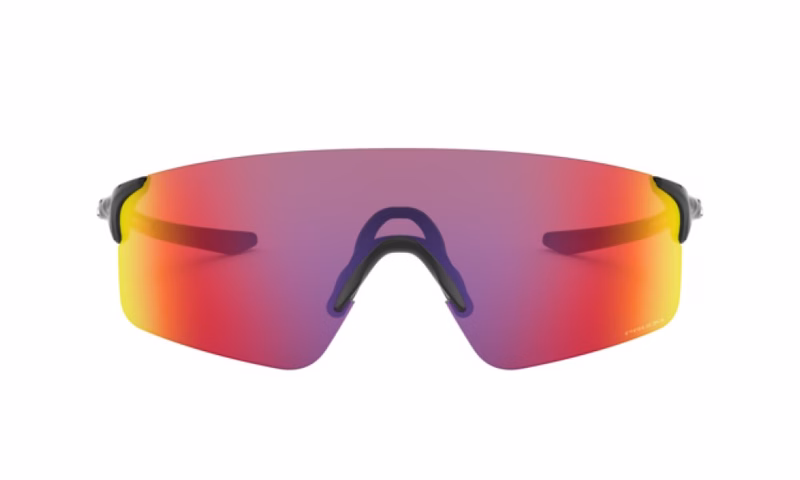 Oakley Evzero Blades OO9454 945402 Oakley Evzero Blades OO9454 945402