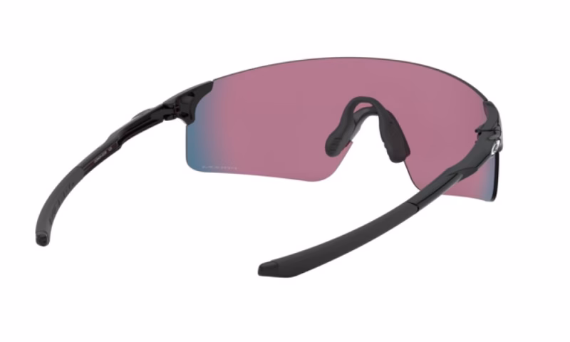 Oakley Evzero Blades OO9454 945402 Oakley Evzero Blades OO9454 945402
