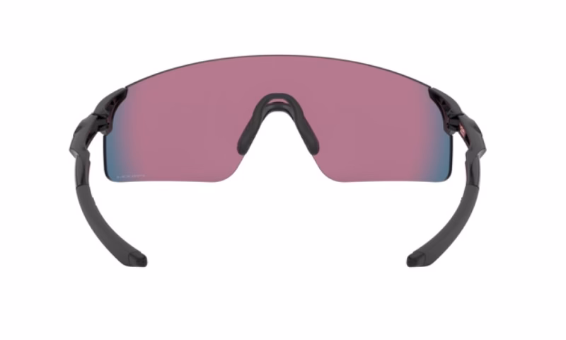 Oakley Evzero Blades OO9454 945402 Oakley Evzero Blades OO9454 945402
