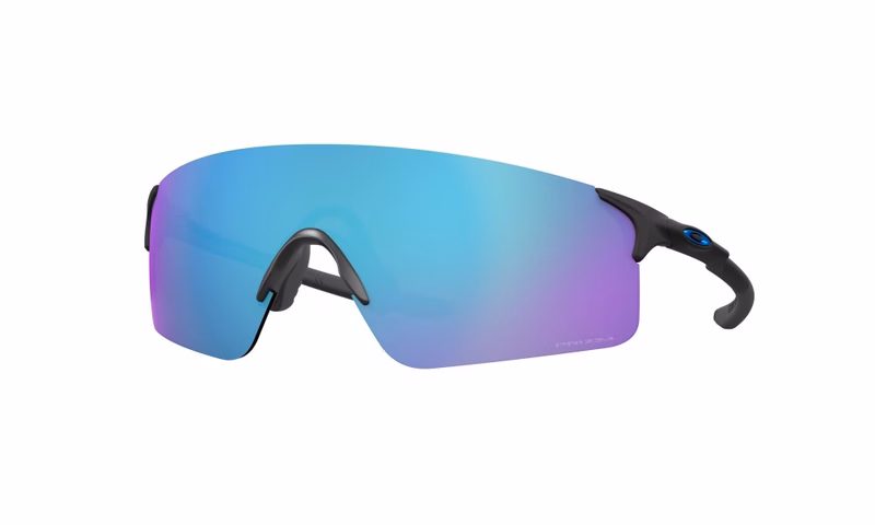 Oakley Evzero Blades OO9454 945403 Oakley Evzero Blades OO9454 945403