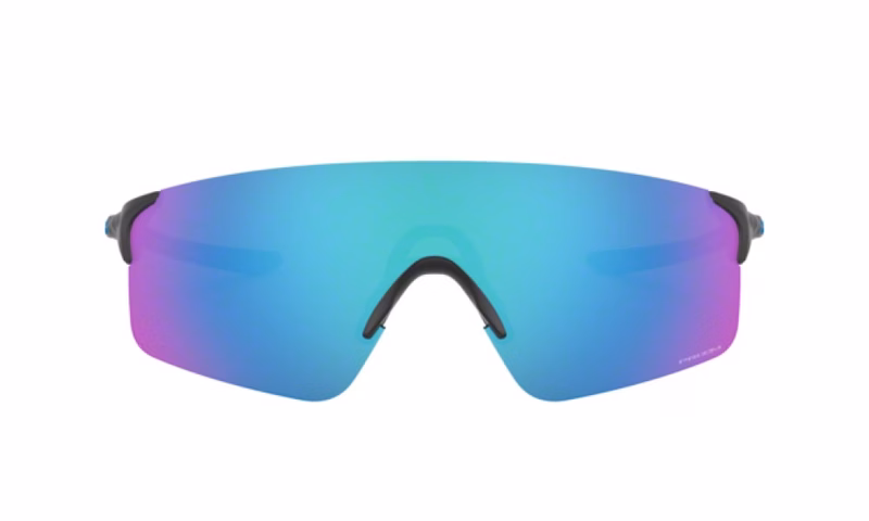 Oakley Evzero Blades OO9454 945403 Oakley Evzero Blades OO9454 945403