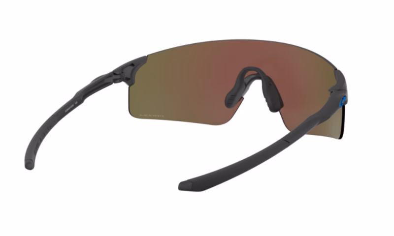Oakley Evzero Blades OO9454 945403 Oakley Evzero Blades OO9454 945403