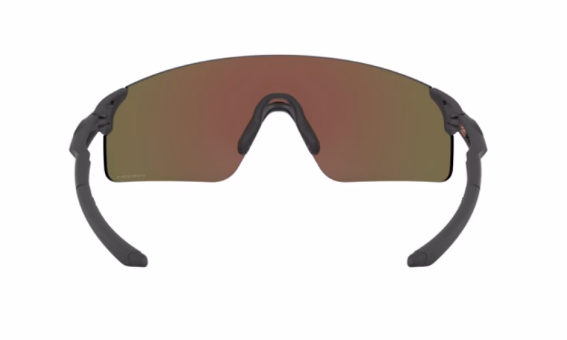 Oakley Evzero Blades OO9454 945403 Oakley Evzero Blades OO9454 945403