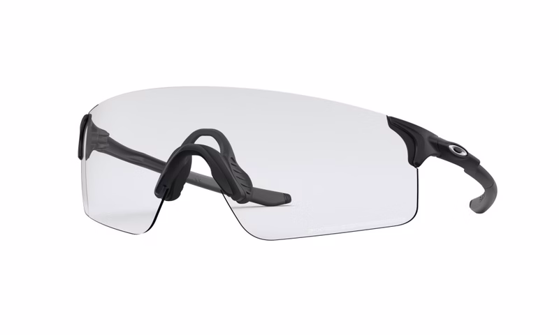 Oakley Evzero Blades OO9454 945409 Oakley Evzero Blades OO9454 945409