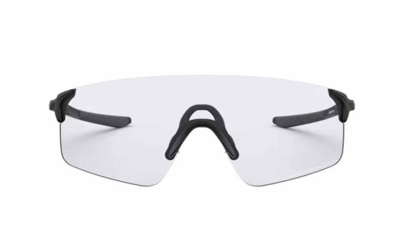 Oakley Evzero Blades OO9454 945409 Oakley Evzero Blades OO9454 945409