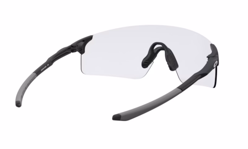 Oakley Evzero Blades OO9454 945409 Oakley Evzero Blades OO9454 945409