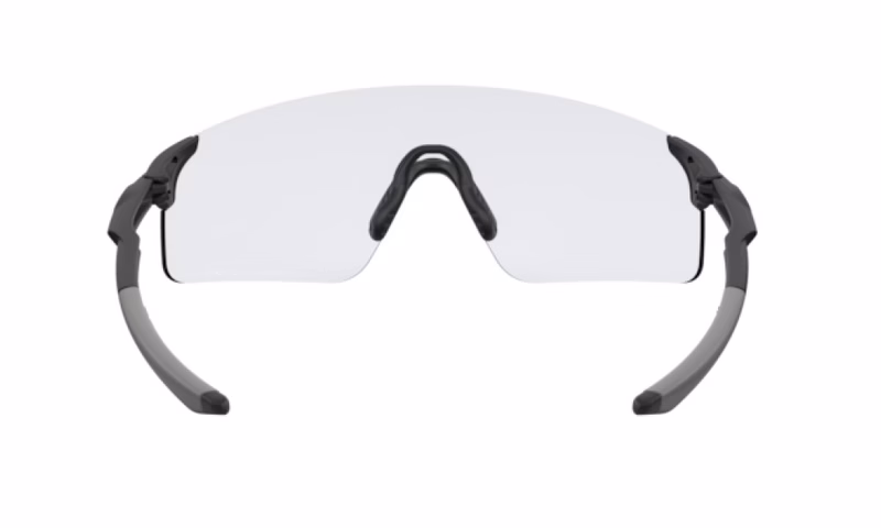 Oakley Evzero Blades OO9454 945409 Oakley Evzero Blades OO9454 945409