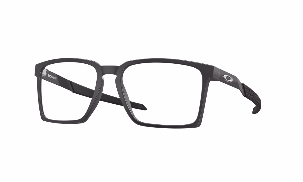 Oakley Exchange OX8055 805501 Oakley Exchange OX8055 805501