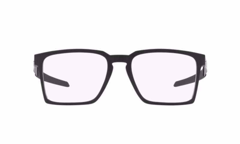 Oakley Exchange OX8055 805501 Oakley Exchange OX8055 805501