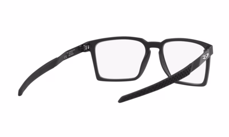 Oakley Exchange OX8055 805501 Oakley Exchange OX8055 805501