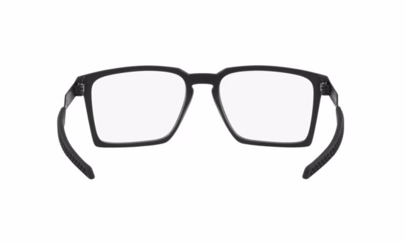 Oakley Exchange OX8055 805501 Oakley Exchange OX8055 805501