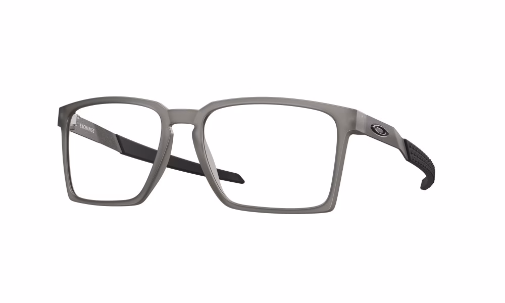 Oakley Exchange OX8055 805502 56 Oakley Exchange OX8055 805502 56