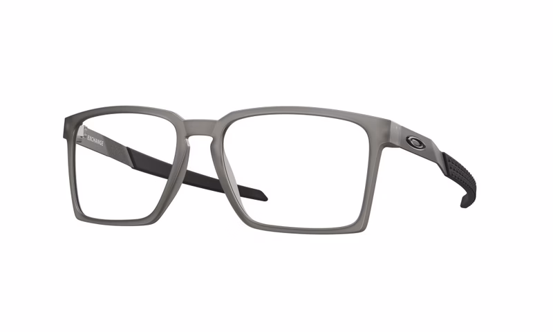 Oakley Exchange OX8055 805502 56 Oakley Exchange OX8055 805502 56