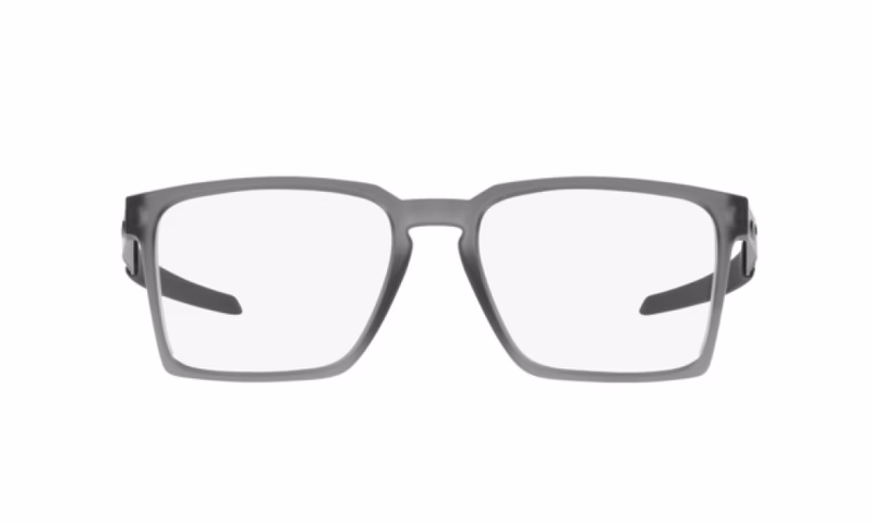 Oakley Exchange OX8055 805502 56 Oakley Exchange OX8055 805502 56