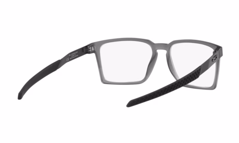 Oakley Exchange OX8055 805502 56 Oakley Exchange OX8055 805502 56