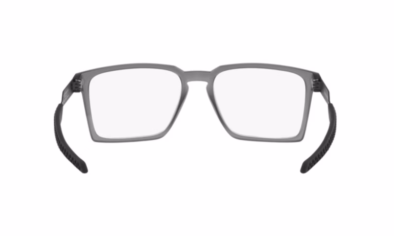 Oakley Exchange OX8055 805502 56 Oakley Exchange OX8055 805502 56
