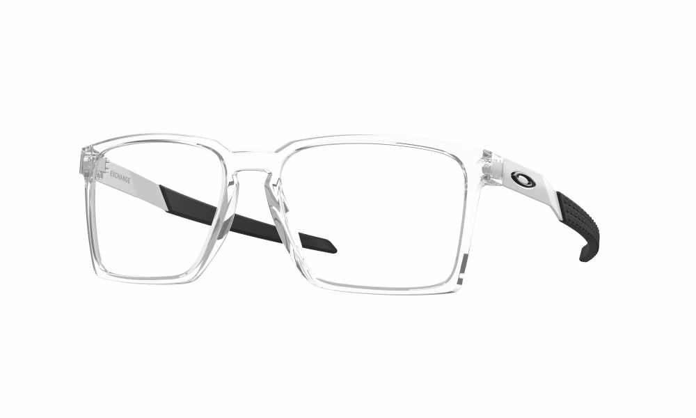Oakley Exchange OX8055 805503 56 Oakley Exchange OX8055 805503 56
