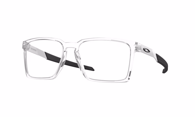 Oakley Exchange OX8055 805503 56 Oakley Exchange OX8055 805503 56