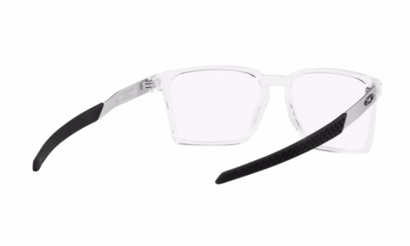Oakley Exchange OX8055 805503 56 Oakley Exchange OX8055 805503 56