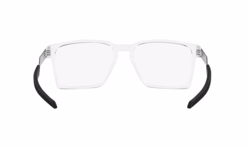 Oakley Exchange OX8055 805503 56 Oakley Exchange OX8055 805503 56