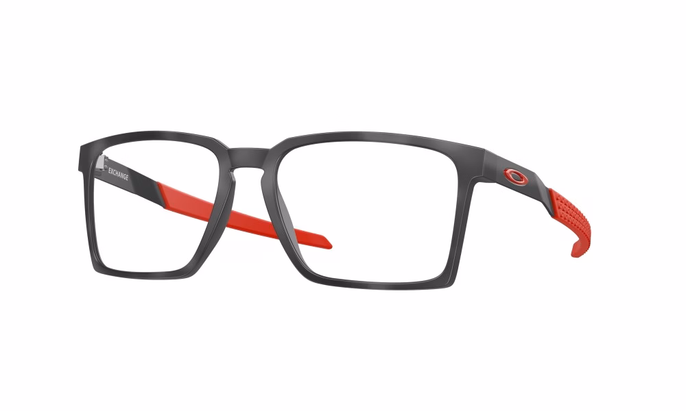 Oakley Exchange OX8055 805504 Oakley Exchange OX8055 805504