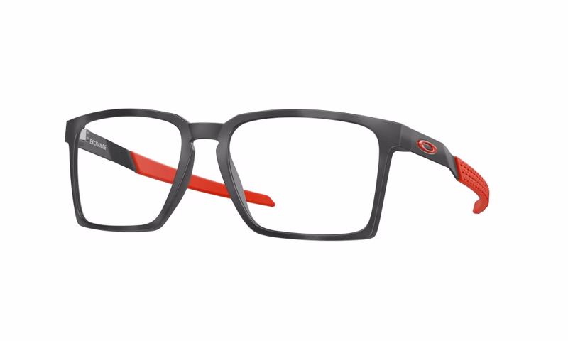 Oakley Exchange OX8055 805504 Oakley Exchange OX8055 805504