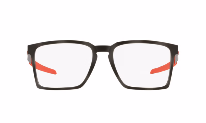 Oakley Exchange OX8055 805504 Oakley Exchange OX8055 805504